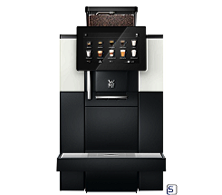 WMF 950 S leasen, Kaffeevollautomat 
